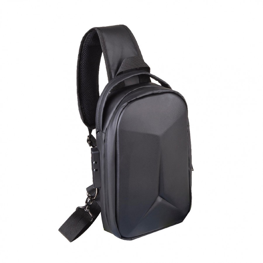 بادی بگ استاربگ طرح بنز PRO CASE-C5