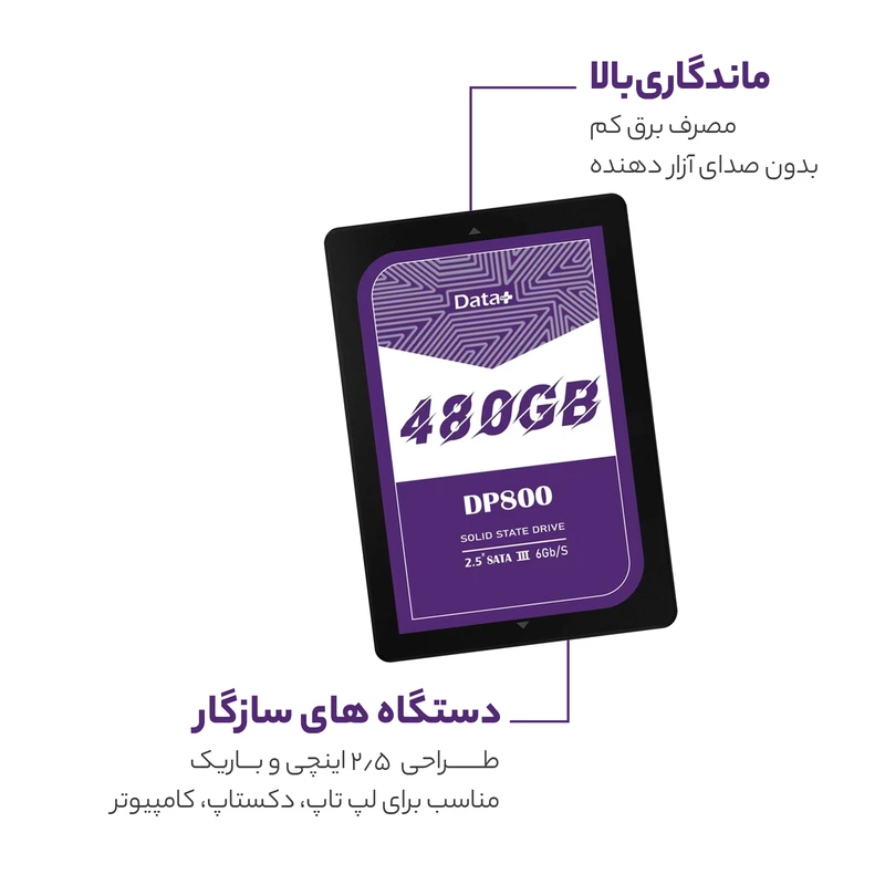 Ag5bDWrq
