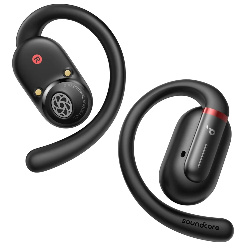 Bax8oSxt