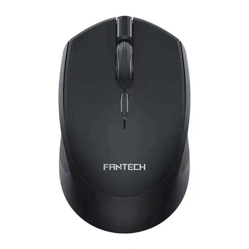 ماوس بی سیم FANTECH مدل W190