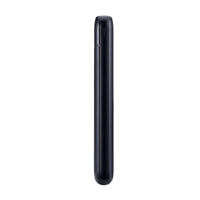 پاوربانک 10000 میلی آمپر ADATA مدل C100