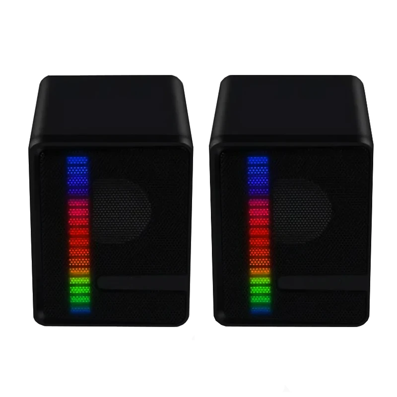 اسپیکر 2 تیکه پی نت P-Net مدل X14