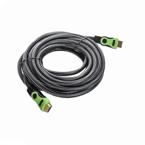 کابل XP HDMI طول 5 متر