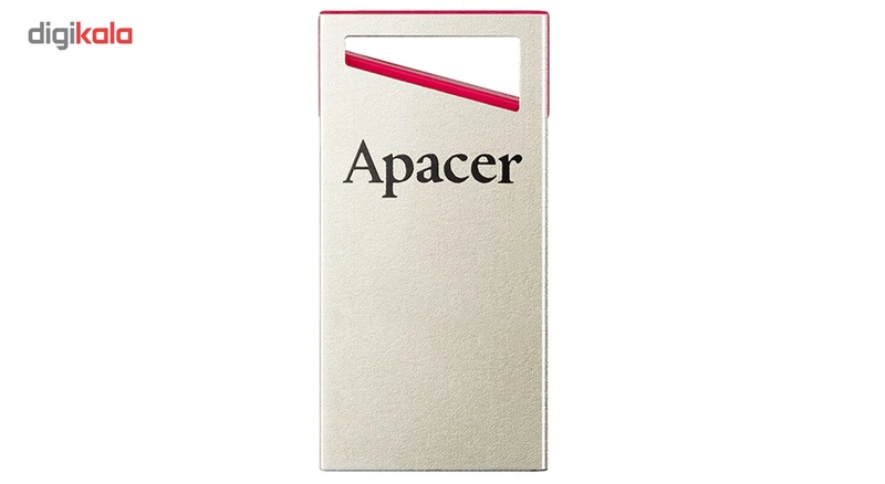 فلش مموری APACER مدل AH112 ظرفیت 32 گیگابایت