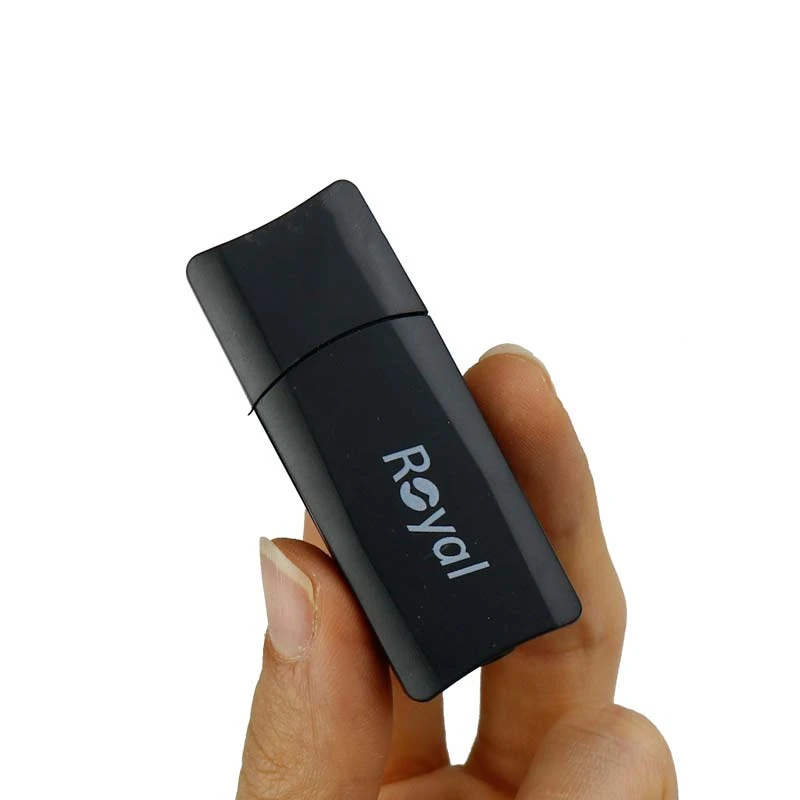 دانگل بلوتوث تلویزیون ROYAL مدل RB-101