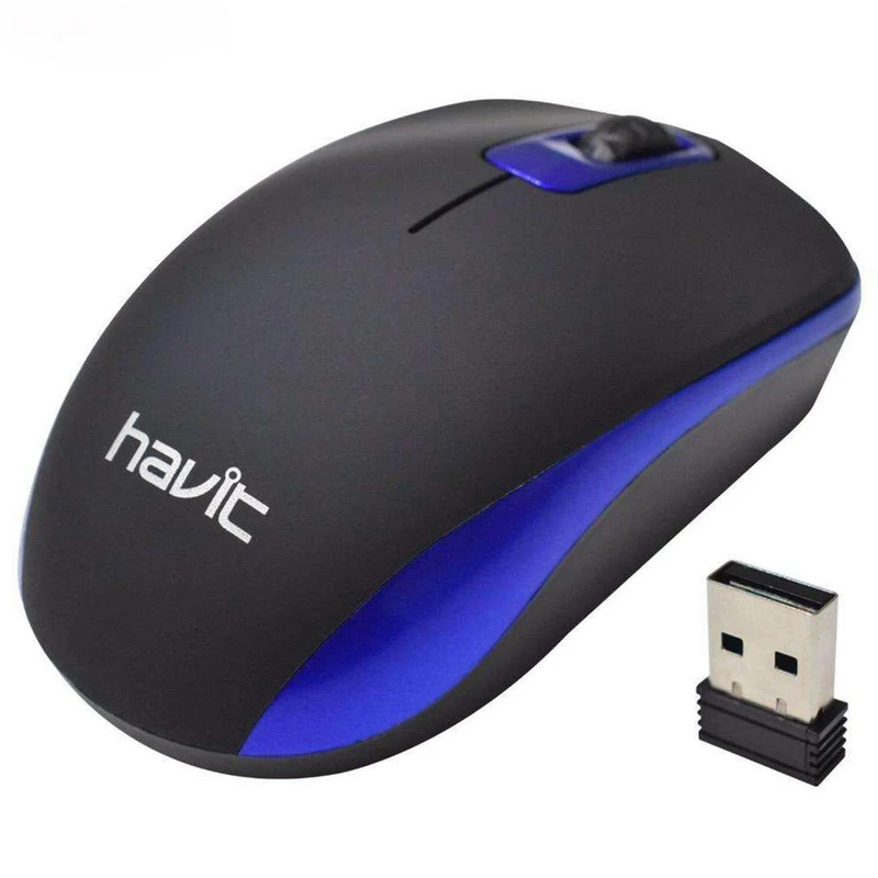 FeUUSnQ8