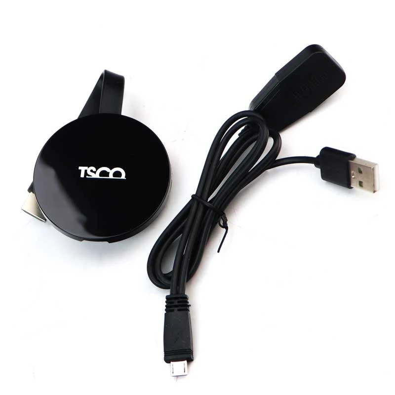 دانگل HDMI وای فای TSCO مدل T CAST 6000