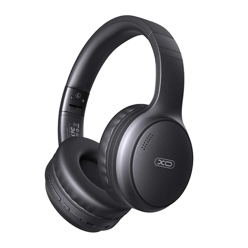 هدست بلوتوث XO مدل XO-BE41