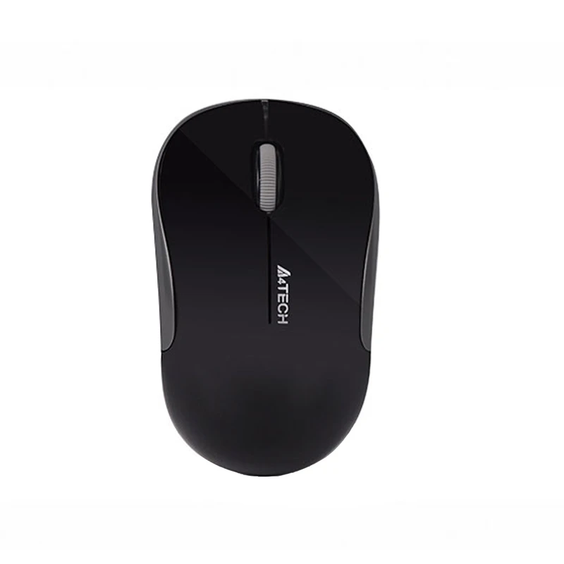 ماوس بی سیم A4TECH مدل G3-300N