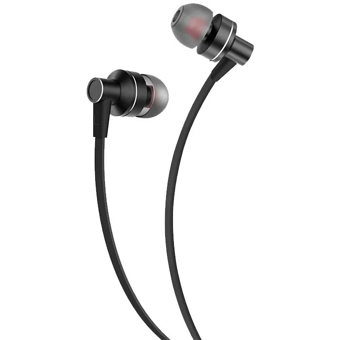 هندزفری باسیم RIVERSONG مدل Spirit T EA276 دارای جک TYPE-C