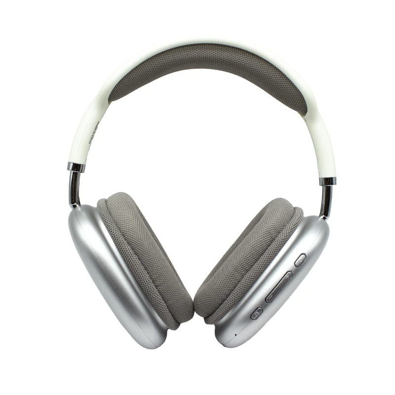هدست بلوتوث X-ENERGY مدل X-1010
