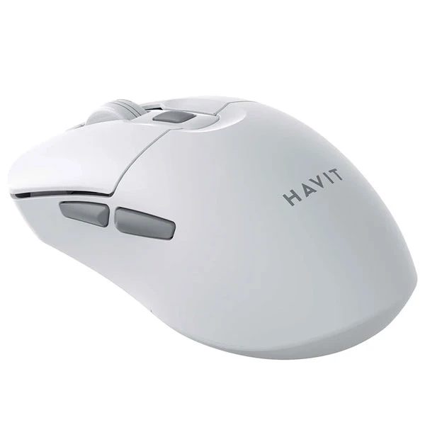 ماوس بی سیم HAVIT مدل MS59WB
