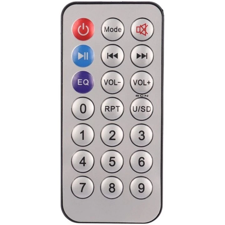 اسپیکر 3 تکه پی نت P-Net مدل U-2500