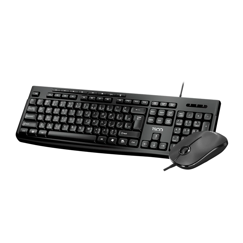 P698VyAG