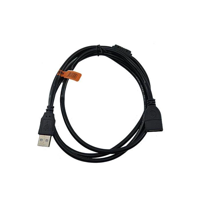 کابل افزایش MACHER USB مدل MR-86 طول 3 متر