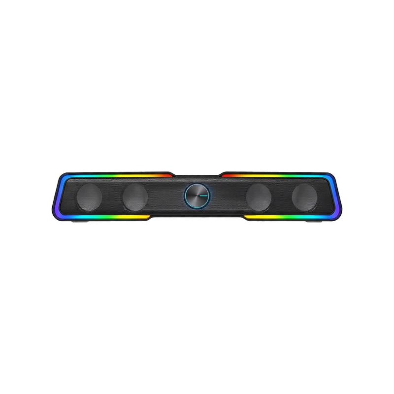 اسپیکر گیمینگ FANTECH مدل BEAT BAR GS305