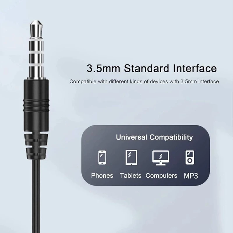 هندزفری REMAX مدل RW-105