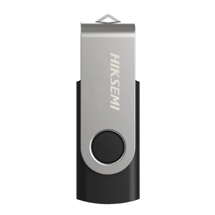 فلش مموری HIKSEMI USB3.0 مدل ROTARY M200S ظرفیت 32 گیگابایت