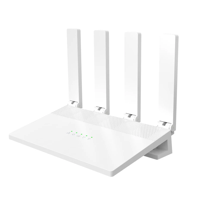 مودم روتر NAZTECH 4G مدل NZT77-UX400