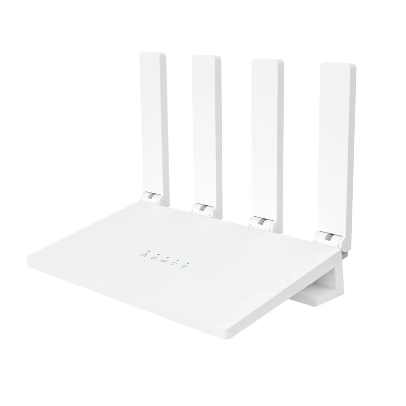 مودم روتر NAZTECH 4G مدل NZT77-UX100