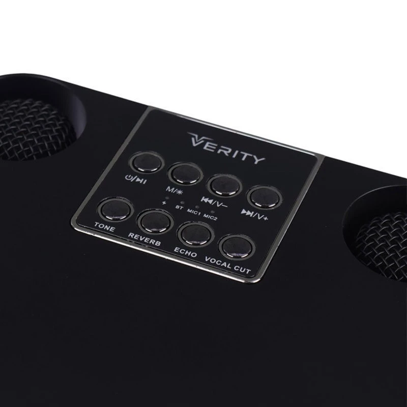 VMjTT89k