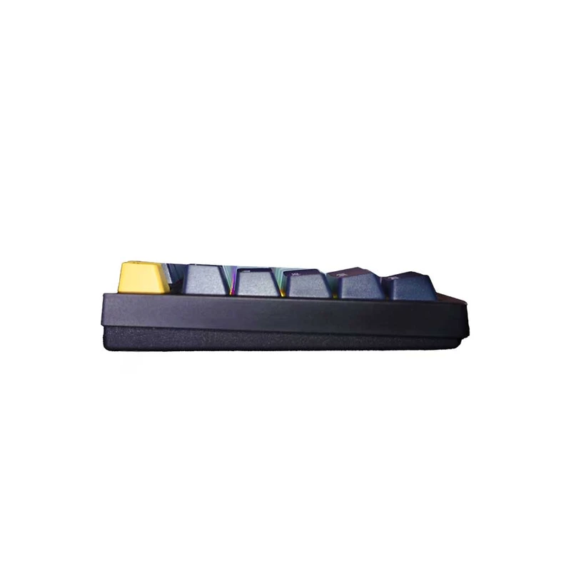 کیبورد باسیم گیمینگ FANTECH مدل ATOM96 MK890 V2