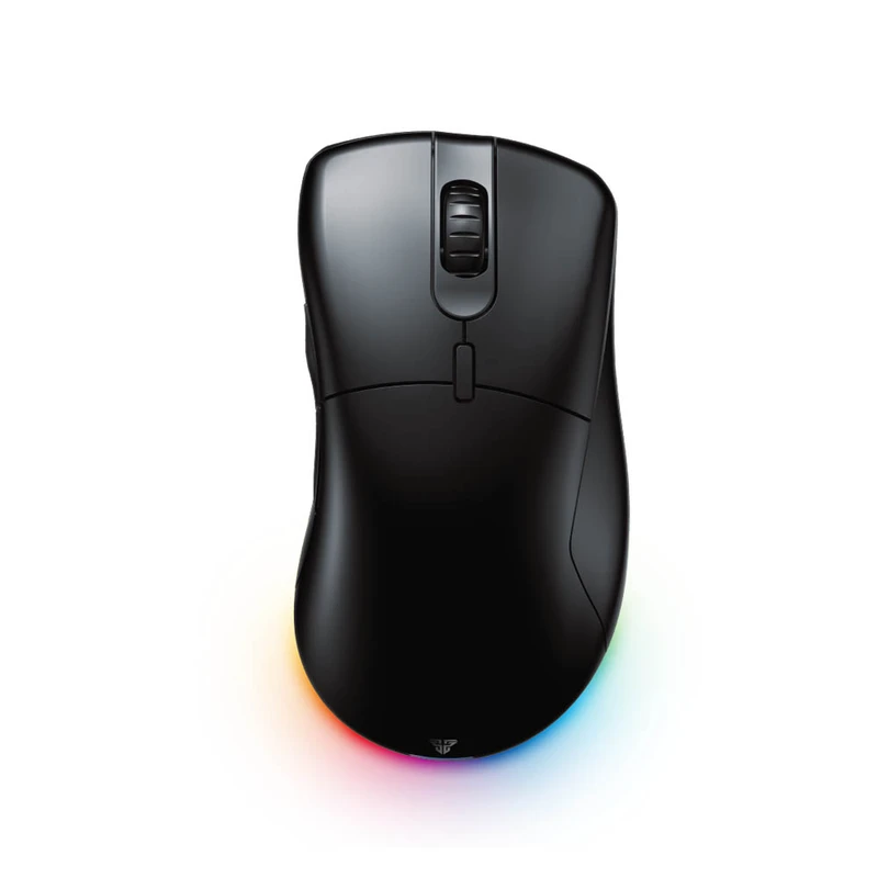 ماوس بی‌سیم گیمینگ FANTECH مدل HELIOS GO XD5