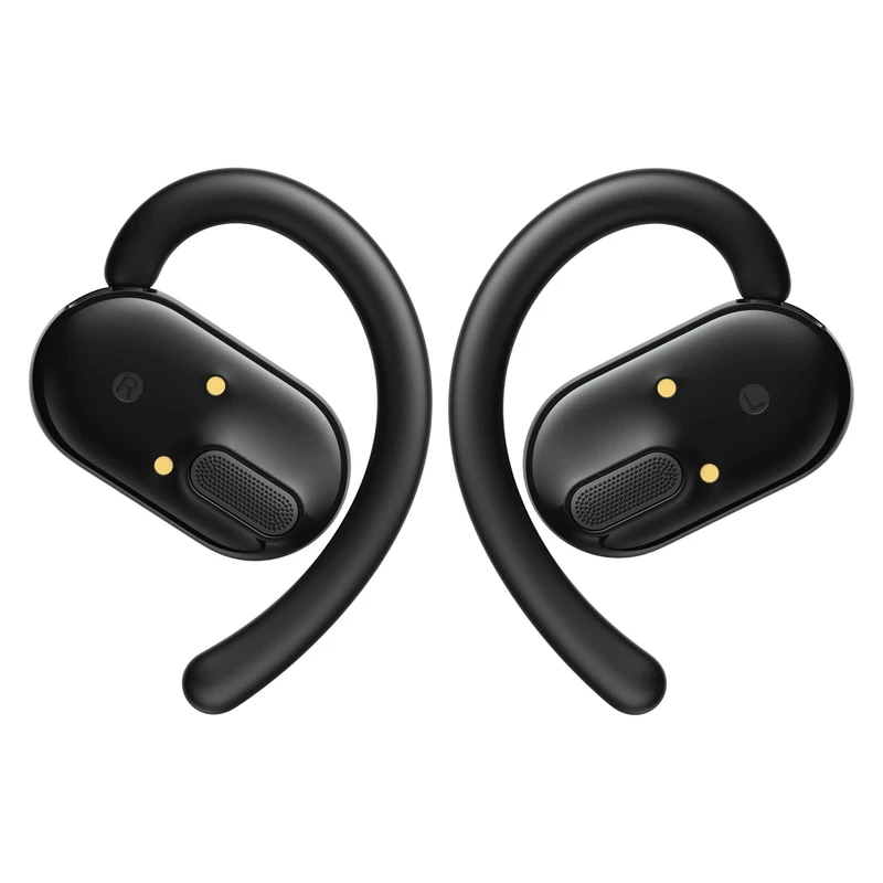 هندزفری بلوتوثی دو گوش ANKER مدل SOUNDCORE V20i A3876