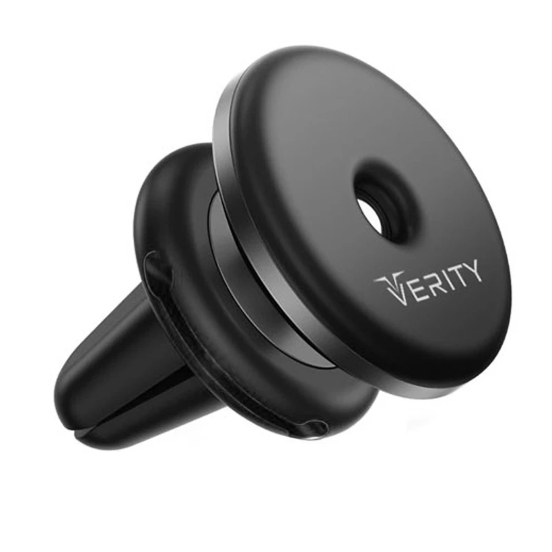 نگهدارنده موبایل VERITY مدل V-CH1115