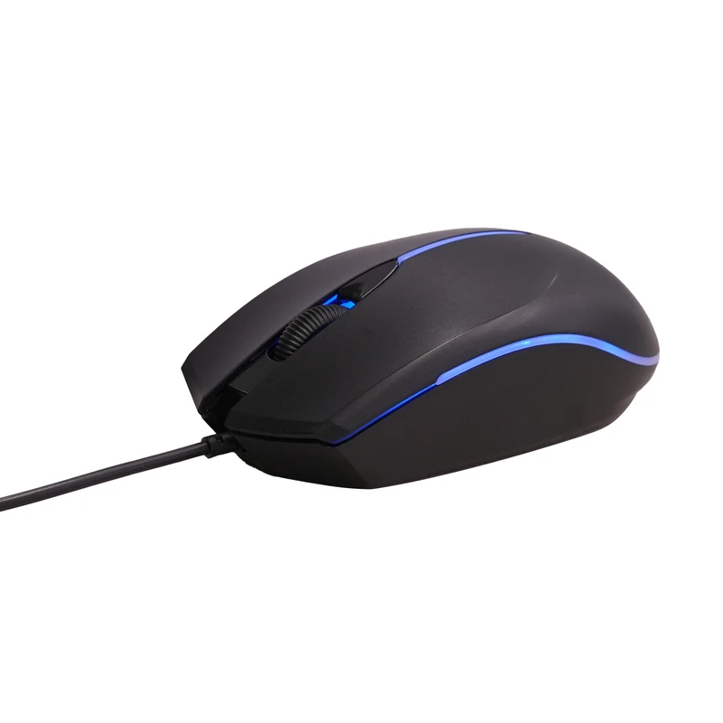 Z8Abv1sR