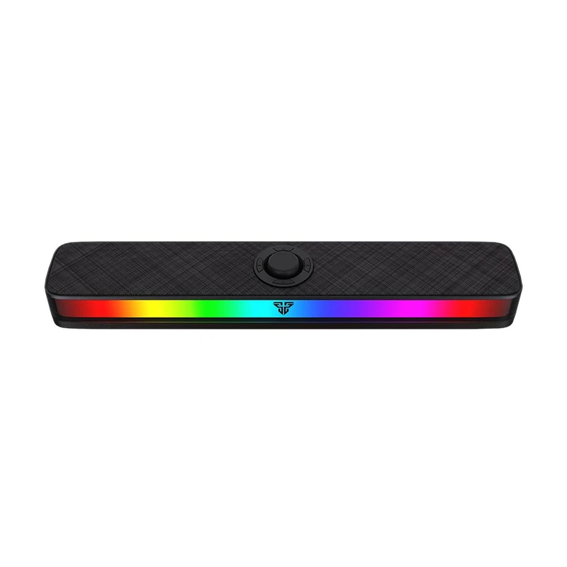 اسپیکر گیمینگ FANTECH مدل GROOVE BAR PRO BS151