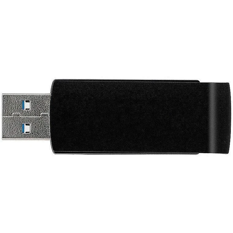 XTlPY35w