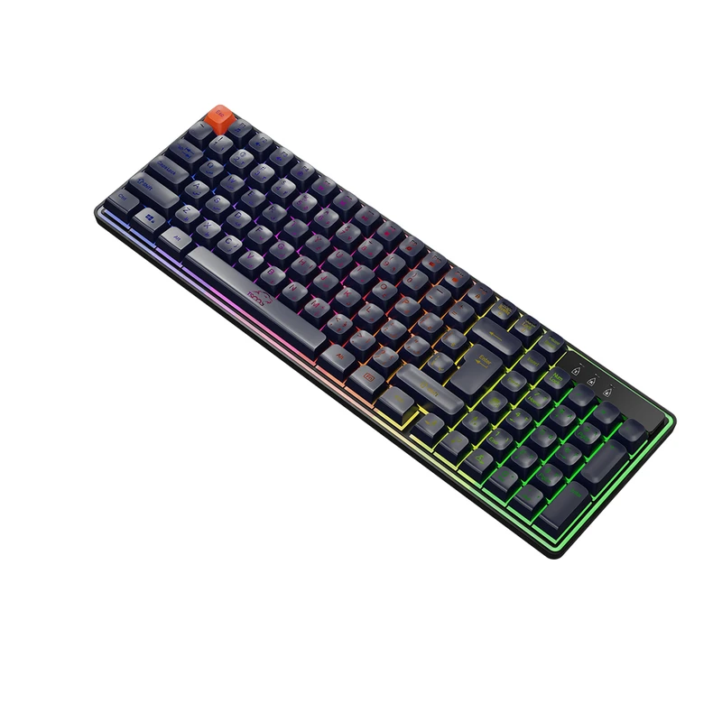 azsc8GQ7
