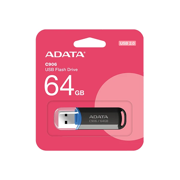 gojwSPCU