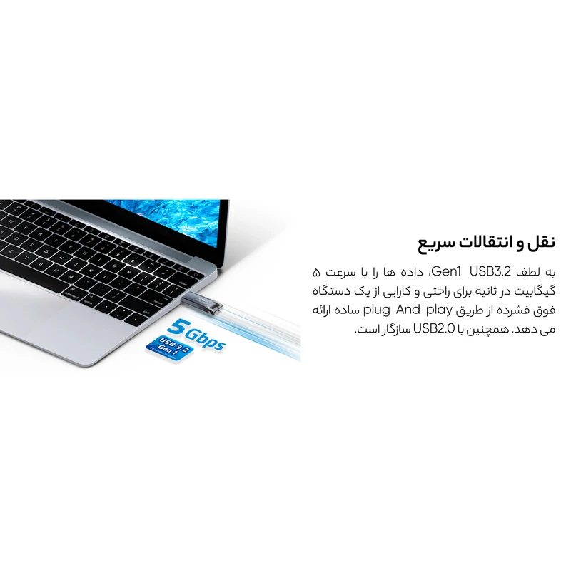 E4hz68GK