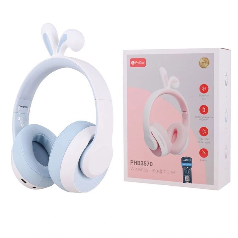 هدست بلوتوث ProOne مدل PHB3570