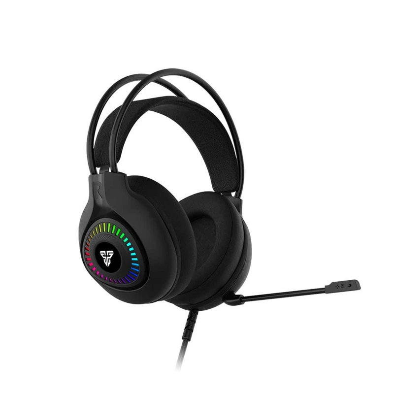 هدست باسیم گیمینگ Fantech مدل Orbit HG25