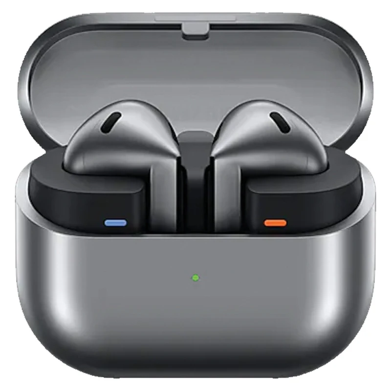 هندزفری دو گوش SAMSUNG مدل Galaxy Buds3
