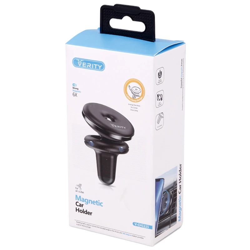نگهدارنده موبایل VERITY مدل V-CH1115
