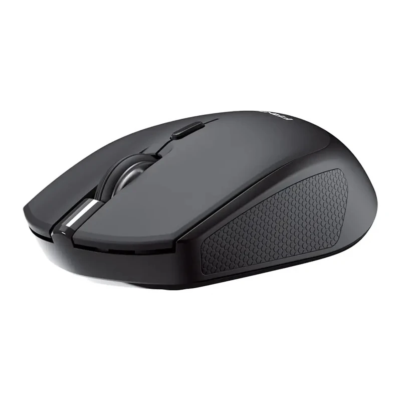 ماوس بی سیم FANTECH مدل W190