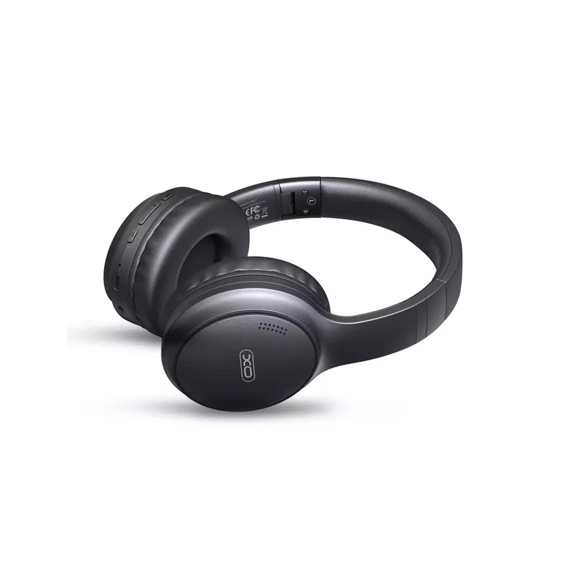 iRq87kvI