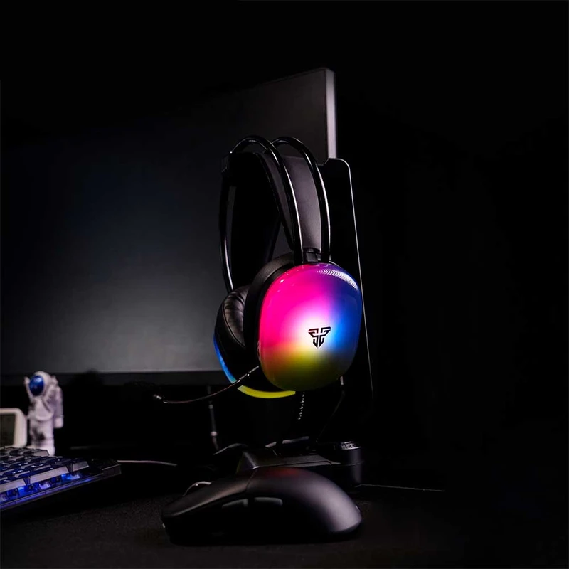 il10i5qX