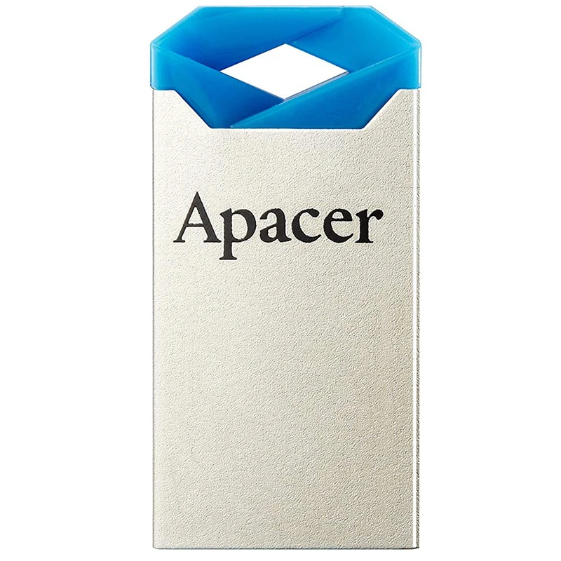 فلش مموری APACER مدل AH111 ظرفيت 32 گيگابايت