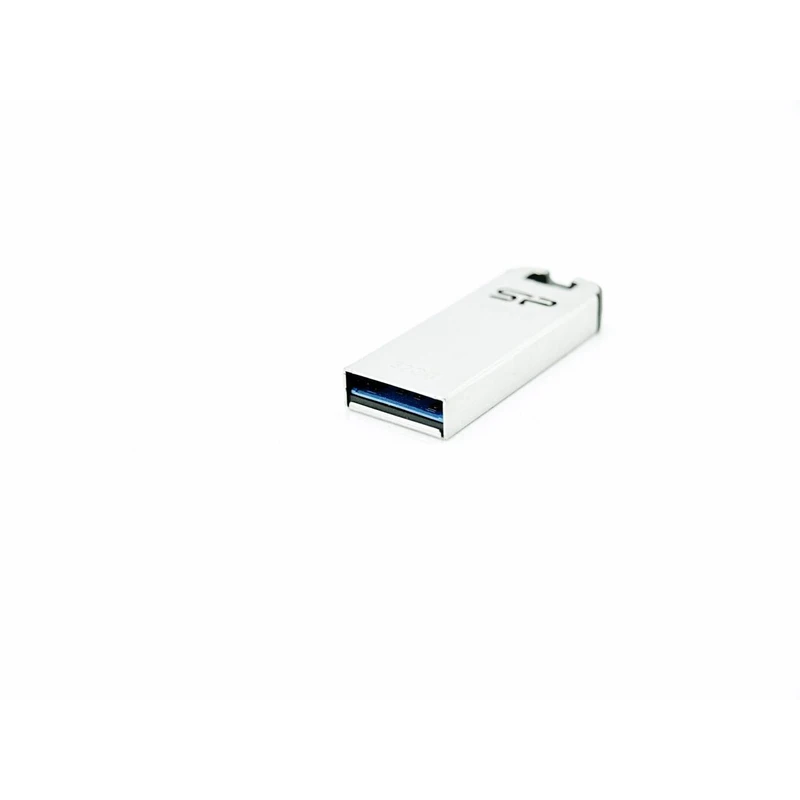 فلش مموری SILICON POWER USB3.1 مدل Jewel J10 با ظرفیت 32 گیگابایت