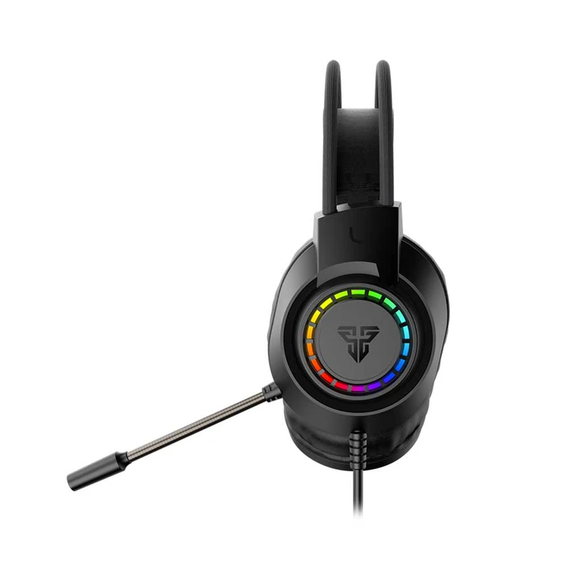 هدست باسیم گیمینگ Fantech مدل PORTAL 7.1 HG28