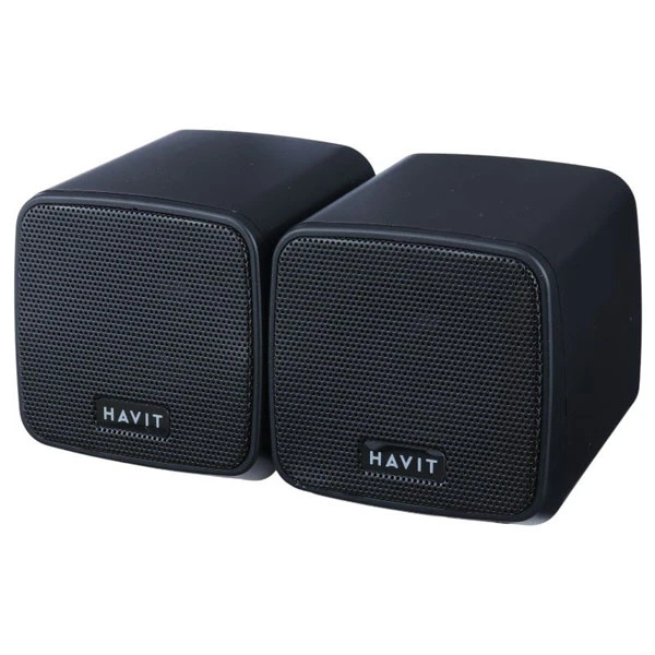اسپیکر لپ تاپی HAVIT مدل SK764