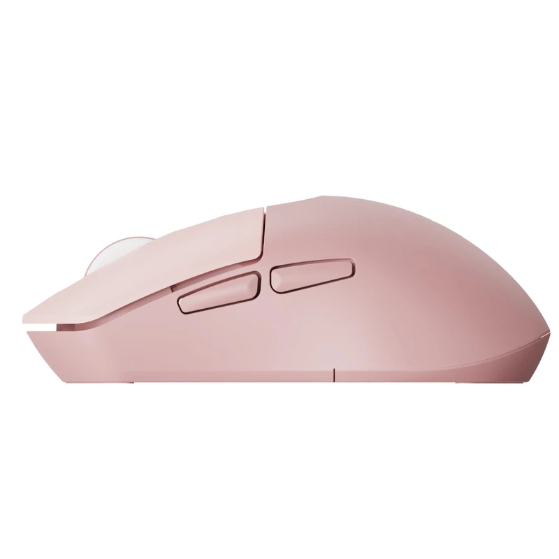 ماوس بی سیم رپو مدل M308