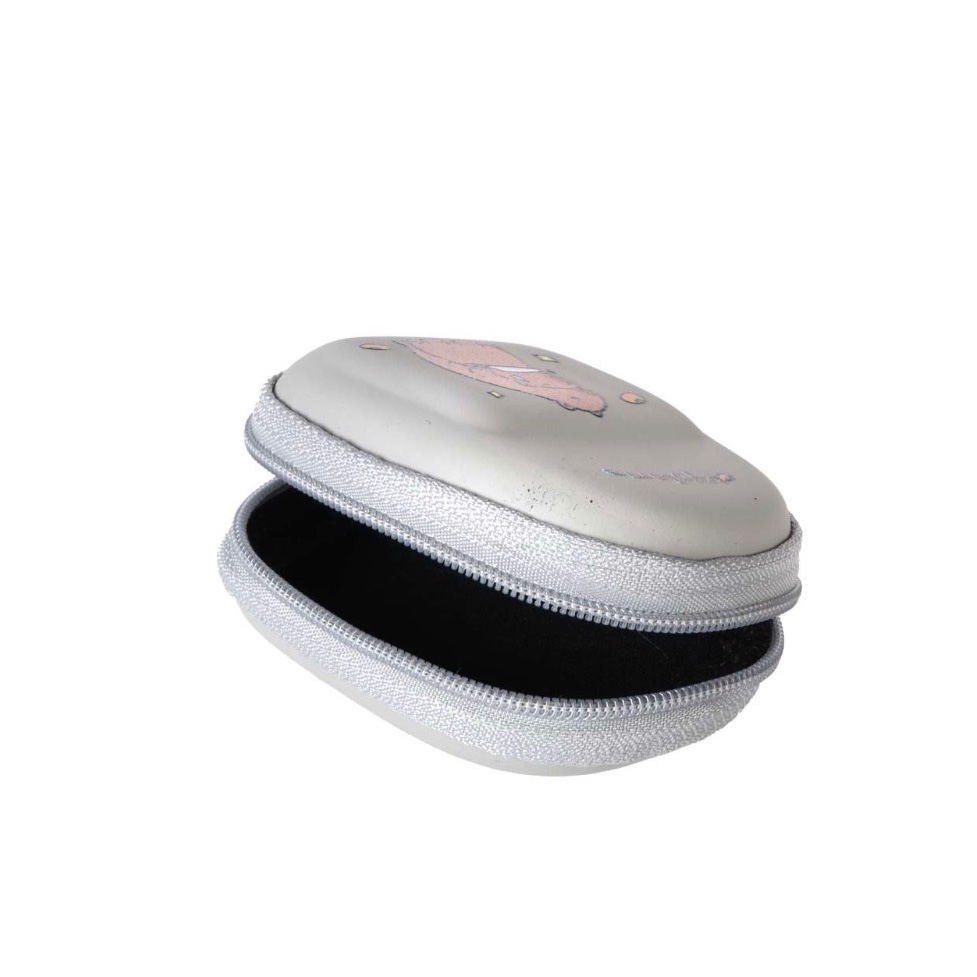 هندزفری ProOne مدل PHF-3916 دارای جک TYPE-C