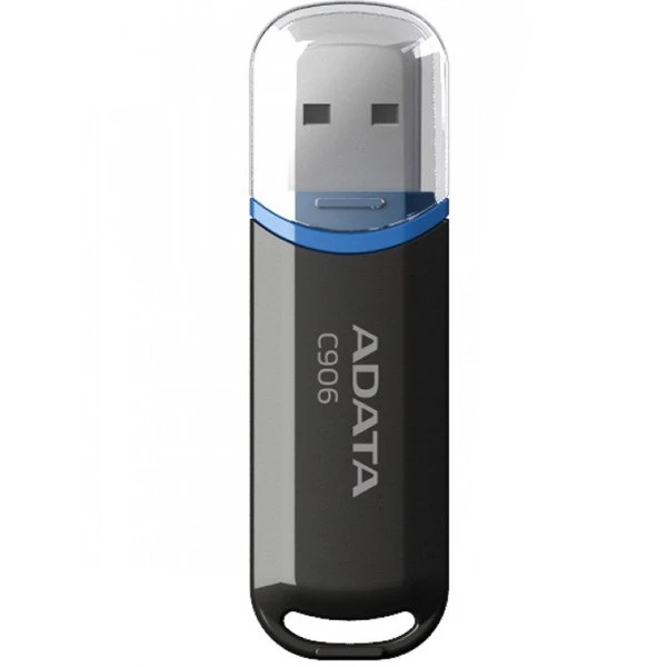 فلش مموری ADATA مدل C906 ظرفيت 32 گيگابايت