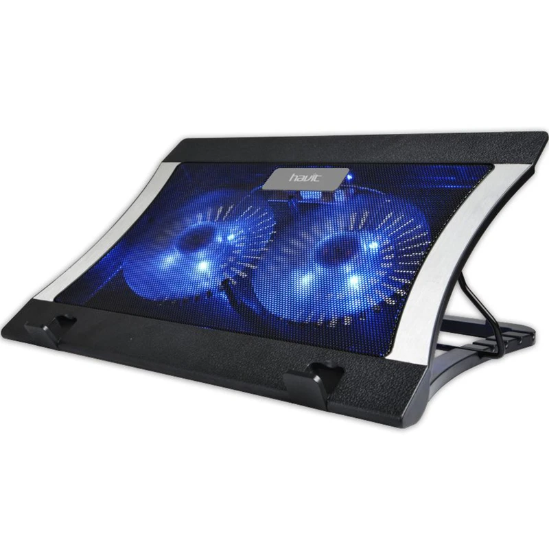 فن خنک کننده لپ تاپ HAVIT مدل HV-F2051